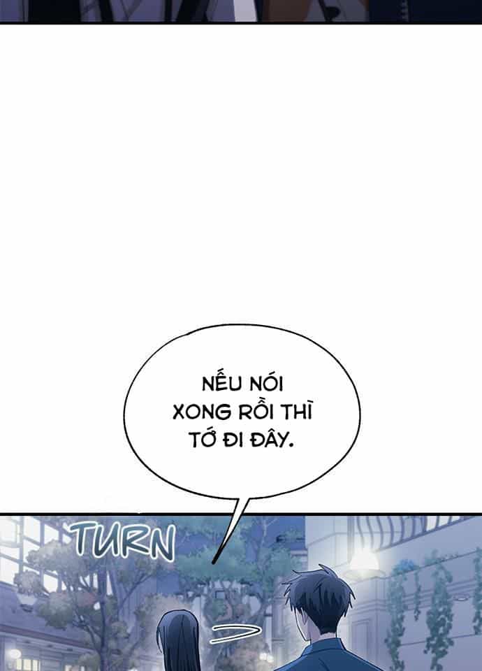 Yeonwoo's Innocence - Chương 106 - ảnh 37