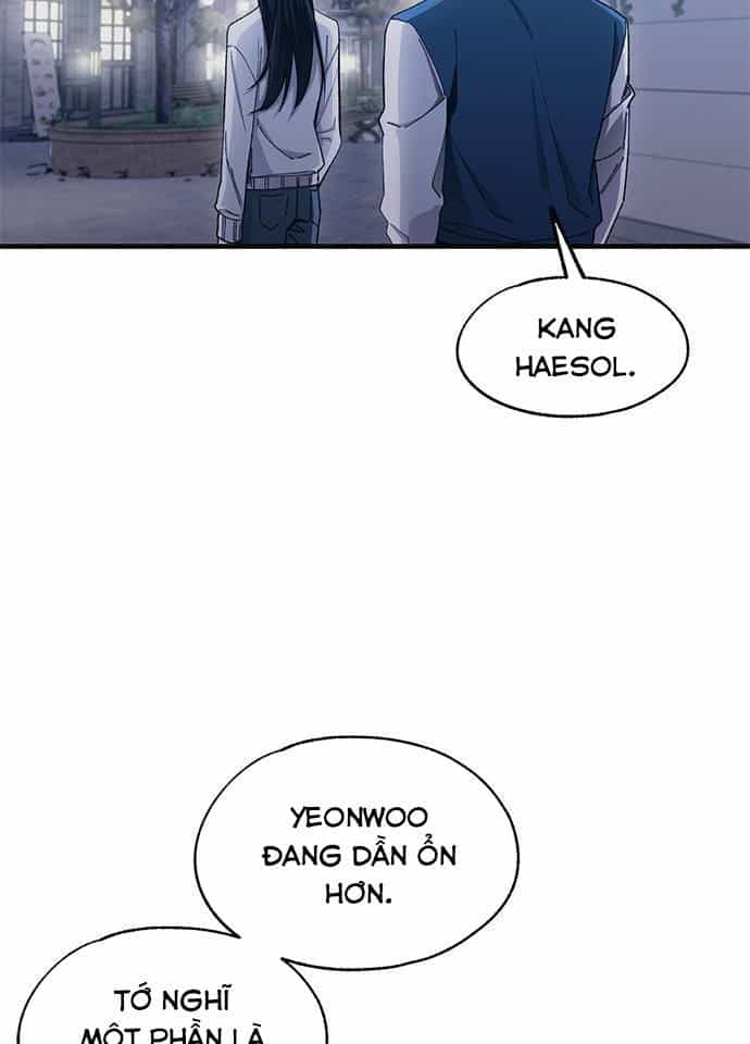 Yeonwoo's Innocence - Chương 106 - ảnh 38