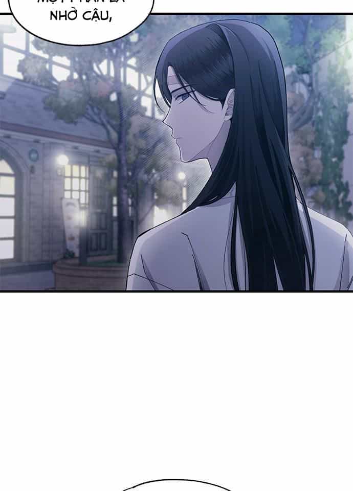 Yeonwoo's Innocence - Chương 106 - ảnh 39