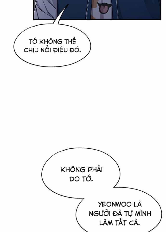 Yeonwoo's Innocence - Chương 106 - ảnh 41