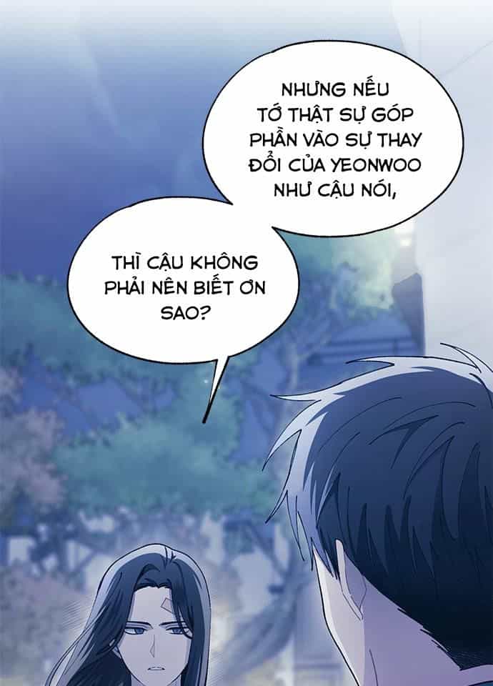 Yeonwoo's Innocence - Chương 106 - ảnh 43