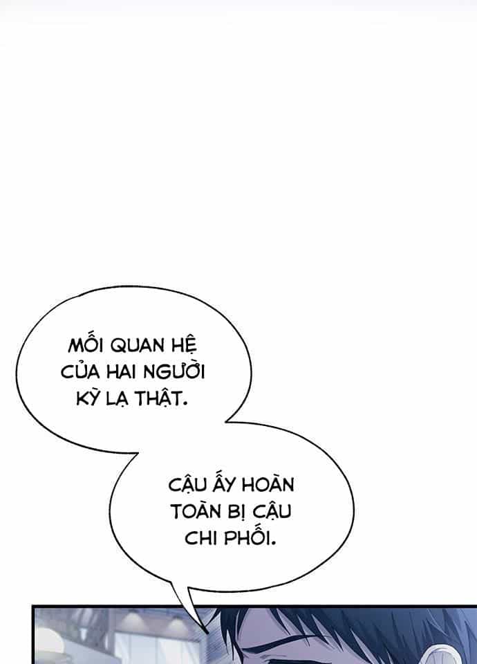 Yeonwoo's Innocence - Chương 106 - ảnh 45
