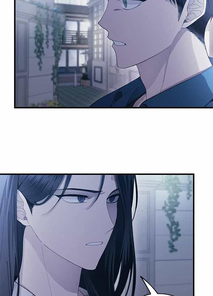 Yeonwoo's Innocence - Chương 106 - ảnh 46