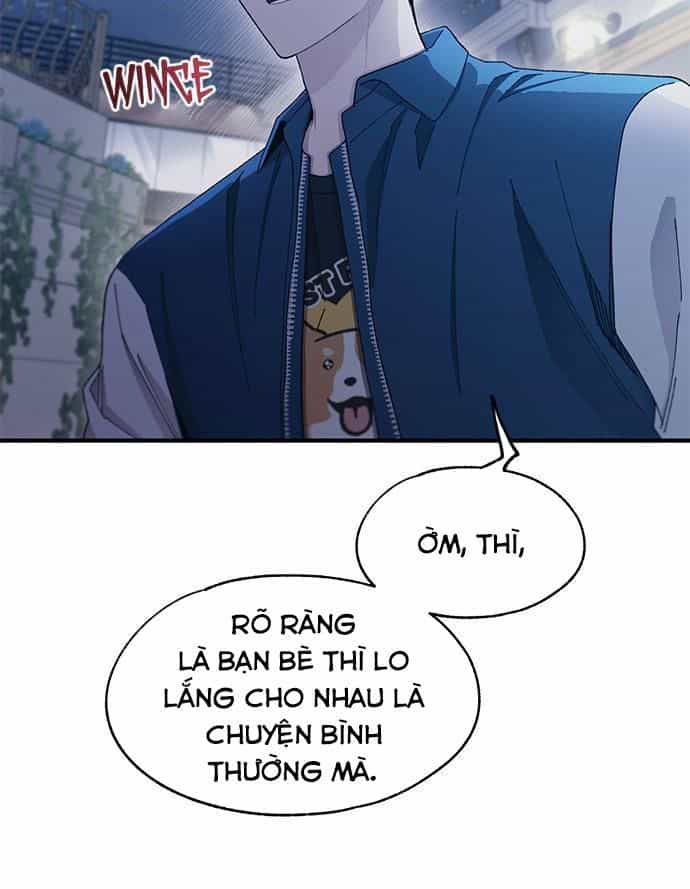 Yeonwoo's Innocence - Chương 106 - ảnh 50