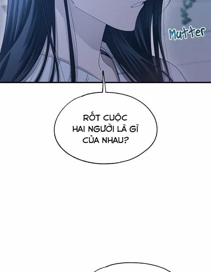 Yeonwoo's Innocence - Chương 106 - ảnh 52