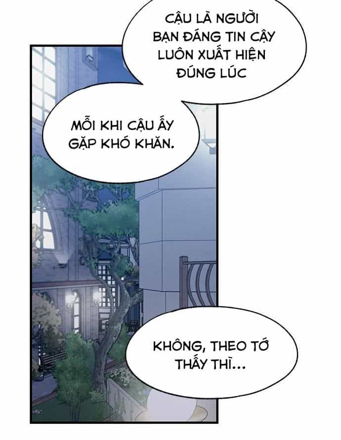 Yeonwoo's Innocence - Chương 106 - ảnh 53