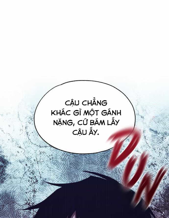 Yeonwoo's Innocence - Chương 106 - ảnh 54