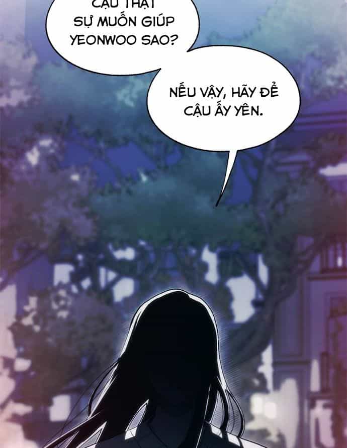 Yeonwoo's Innocence - Chương 106 - ảnh 57