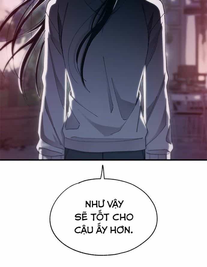 Yeonwoo's Innocence - Chương 106 - ảnh 58