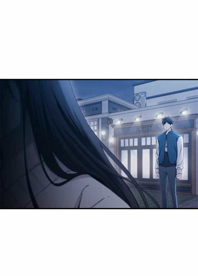 Yeonwoo's Innocence - Chương 106 - ảnh 59