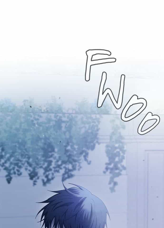 Yeonwoo's Innocence - Chương 106 - ảnh 60