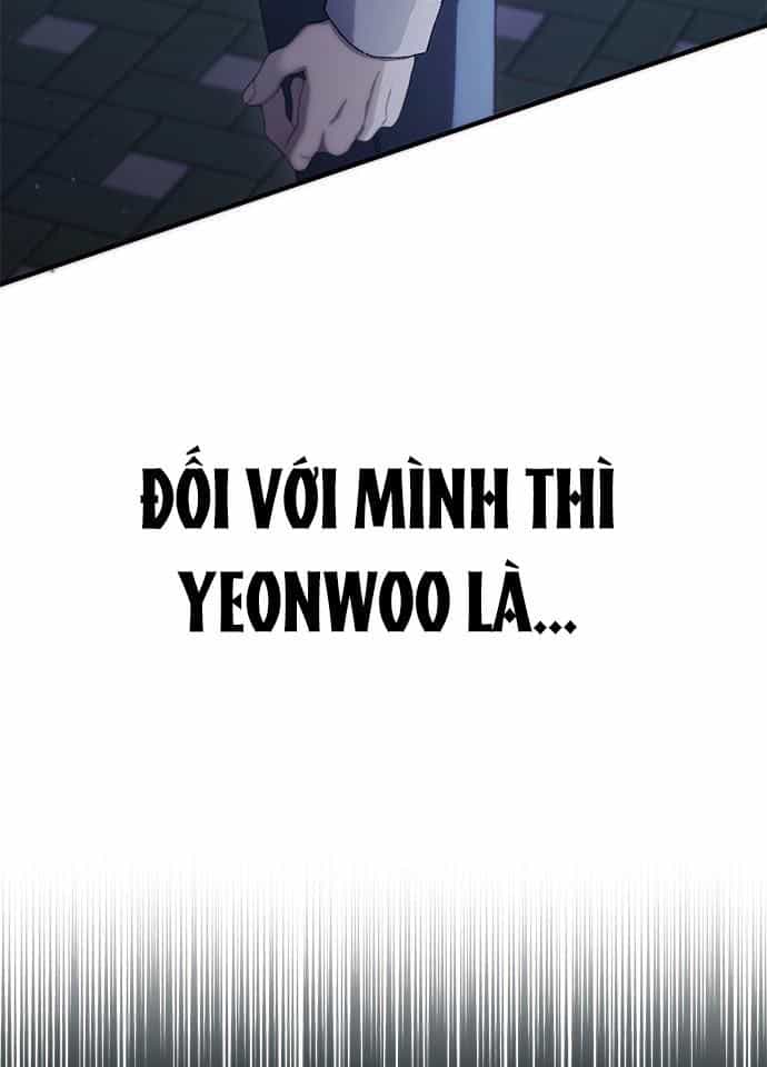 Yeonwoo's Innocence - Chương 106 - ảnh 62
