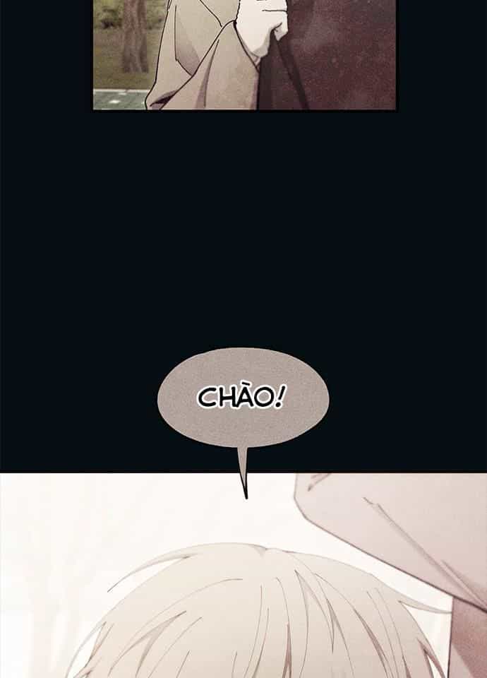 Yeonwoo's Innocence - Chương 106 - ảnh 65