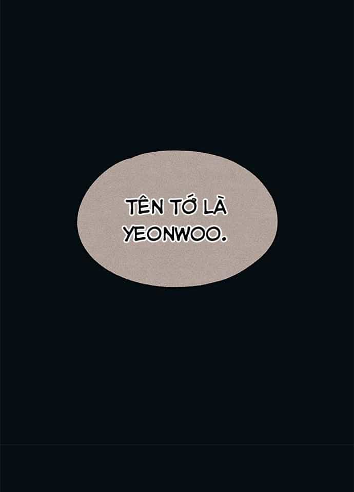 Yeonwoo's Innocence - Chương 106 - ảnh 68