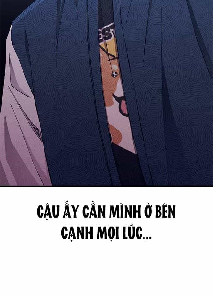 Yeonwoo's Innocence - Chương 106 - ảnh 85