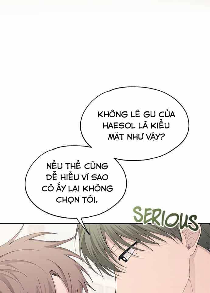 Yeonwoo's Innocence - Chương 107 - ảnh 101