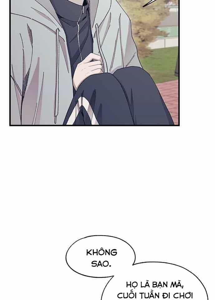Yeonwoo's Innocence - Chương 107 - ảnh 14