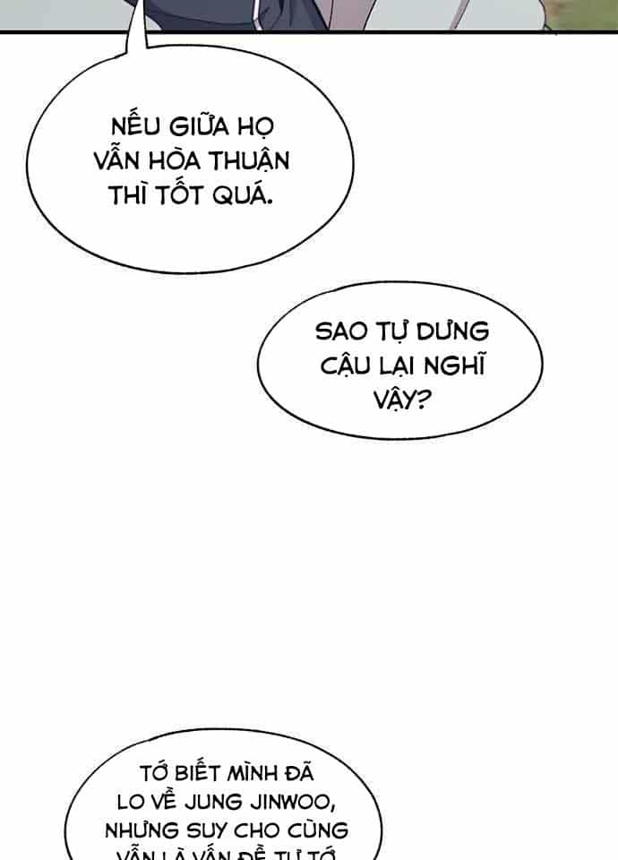 Yeonwoo's Innocence - Chương 107 - ảnh 17