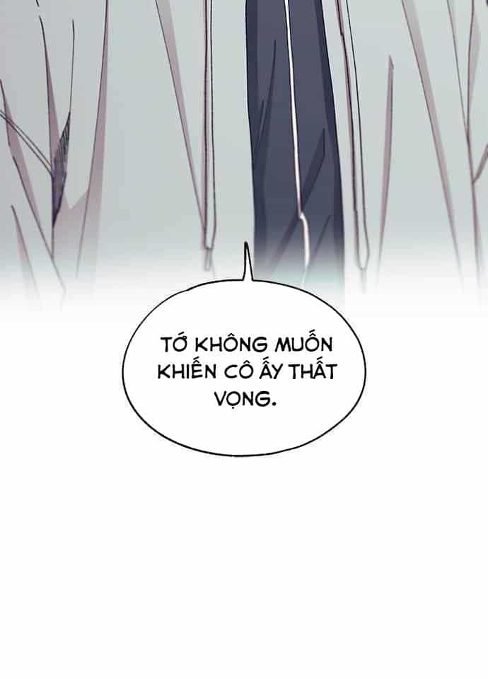 Yeonwoo's Innocence - Chương 107 - ảnh 21