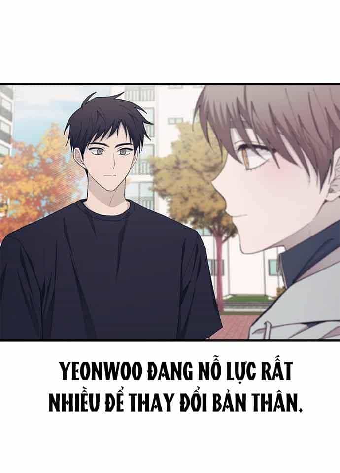 Yeonwoo's Innocence - Chương 107 - ảnh 22