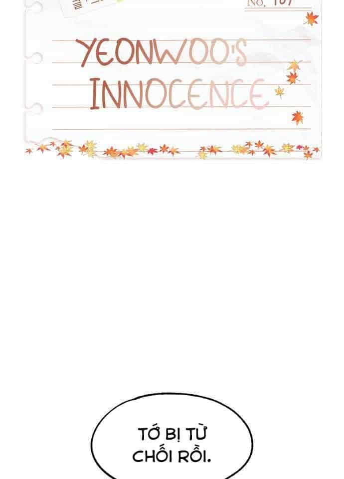 Yeonwoo's Innocence - Chương 107 - ảnh 34