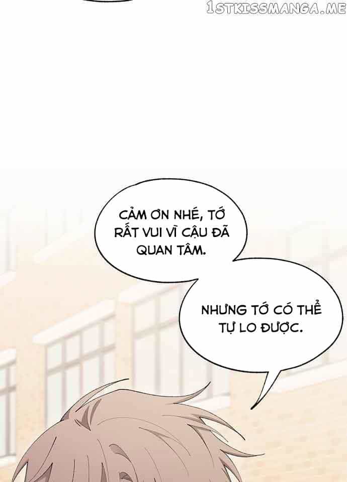 Yeonwoo's Innocence - Chương 107 - ảnh 43