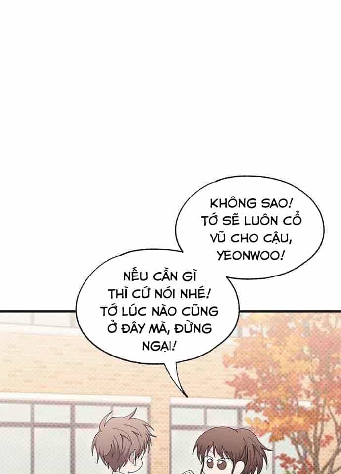 Yeonwoo's Innocence - Chương 107 - ảnh 45