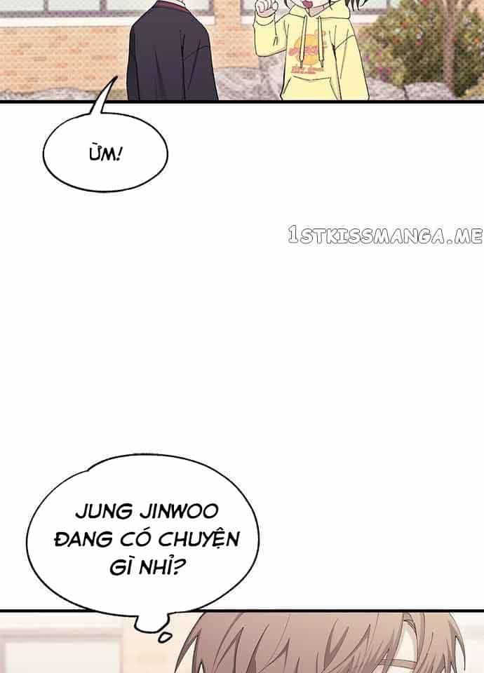 Yeonwoo's Innocence - Chương 107 - ảnh 46