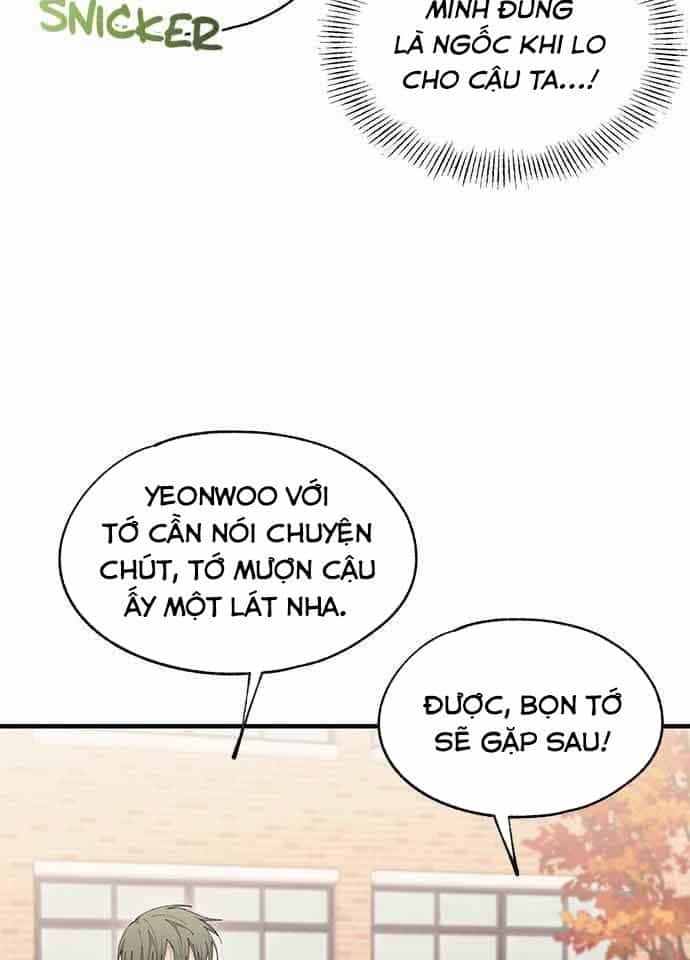 Yeonwoo's Innocence - Chương 107 - ảnh 51