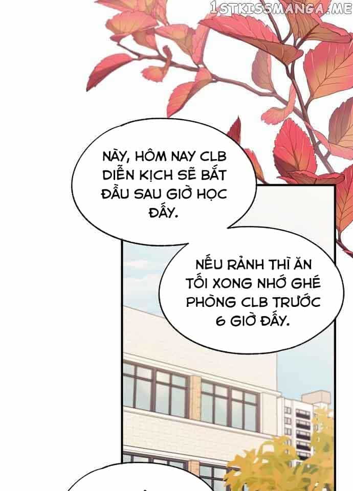 Yeonwoo's Innocence - Chương 107 - ảnh 53