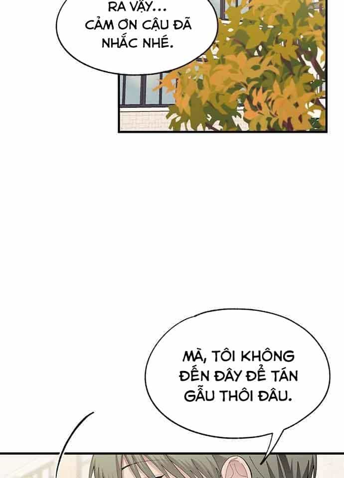 Yeonwoo's Innocence - Chương 107 - ảnh 54