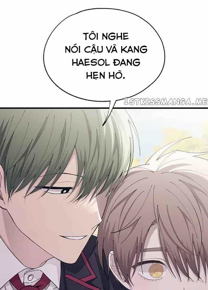 Yeonwoo's Innocence - Chương 107 - ảnh 56