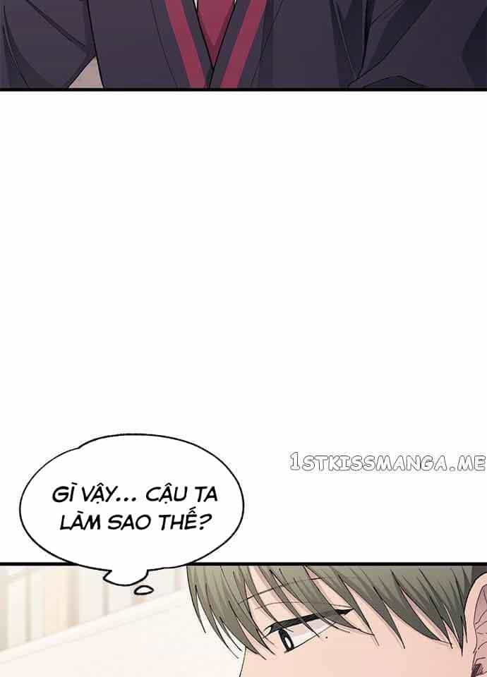 Yeonwoo's Innocence - Chương 107 - ảnh 69