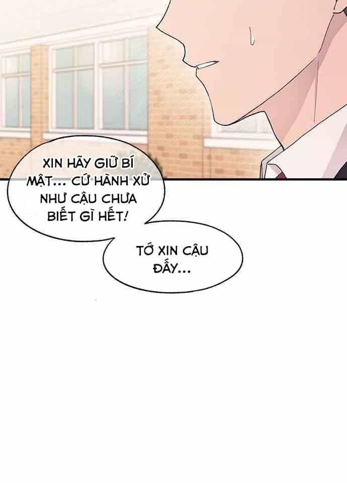 Yeonwoo's Innocence - Chương 107 - ảnh 70