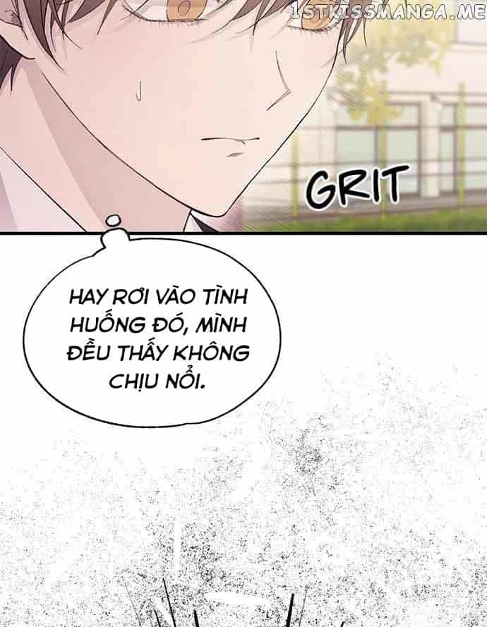 Yeonwoo's Innocence - Chương 107 - ảnh 73