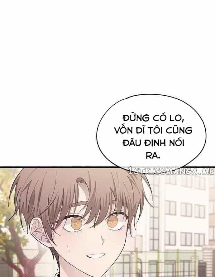 Yeonwoo's Innocence - Chương 107 - ảnh 76