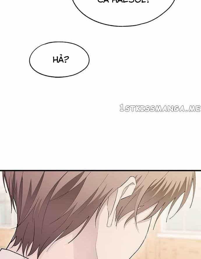 Yeonwoo's Innocence - Chương 107 - ảnh 78