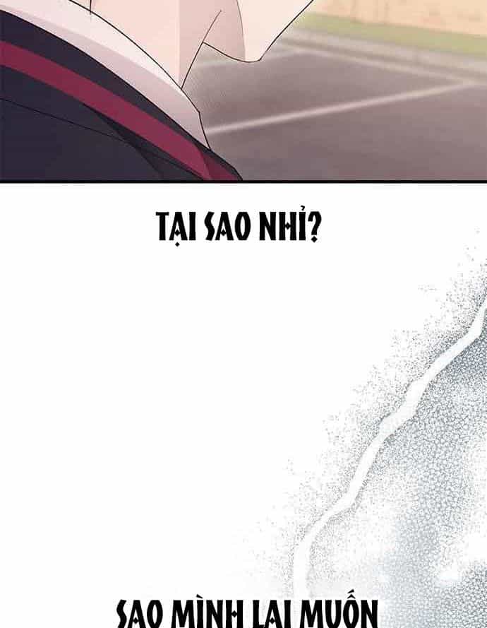 Yeonwoo's Innocence - Chương 107 - ảnh 79