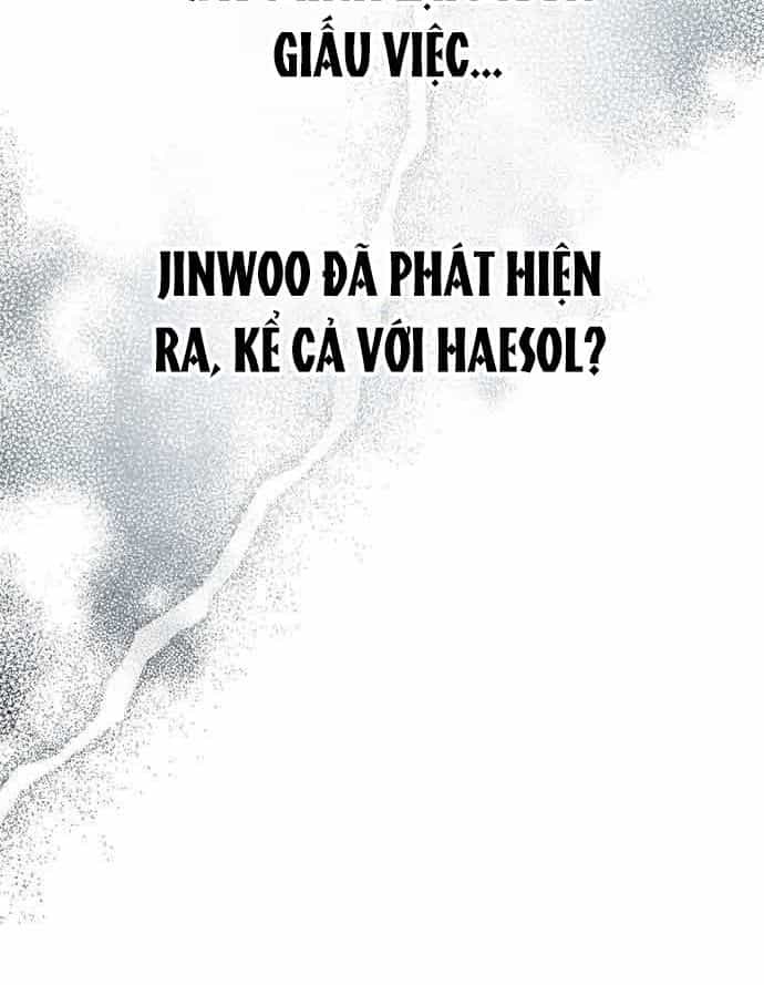 Yeonwoo's Innocence - Chương 107 - ảnh 80