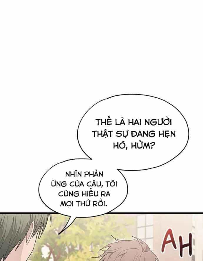 Yeonwoo's Innocence - Chương 107 - ảnh 81