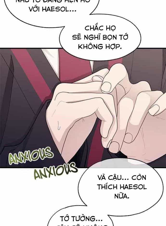 Yeonwoo's Innocence - Chương 107 - ảnh 86