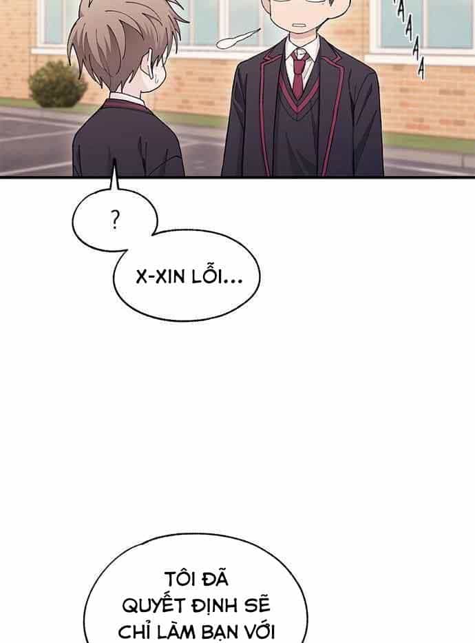 Yeonwoo's Innocence - Chương 107 - ảnh 88