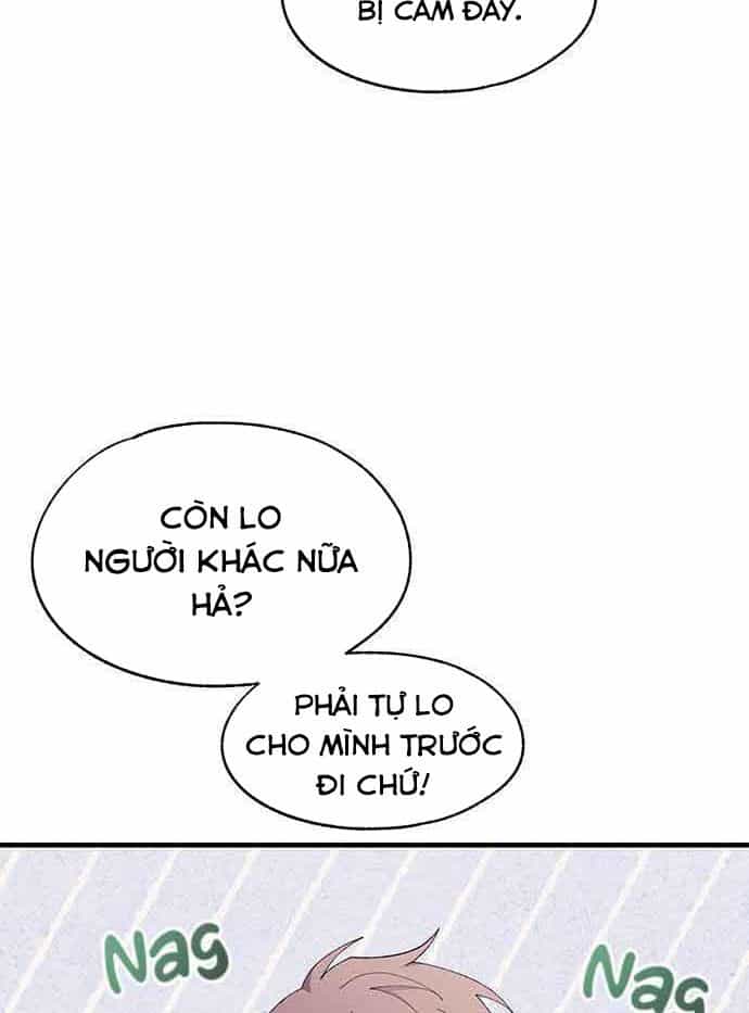 Yeonwoo's Innocence - Chương 107 - ảnh 9