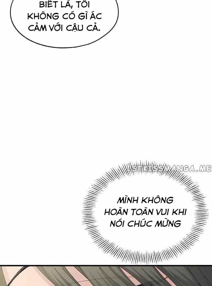 Yeonwoo's Innocence - Chương 107 - ảnh 90
