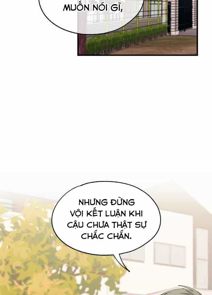 Yeonwoo's Innocence - Chương 107 - ảnh 95