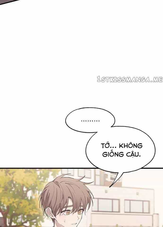 Yeonwoo's Innocence - Chương 107 - ảnh 97