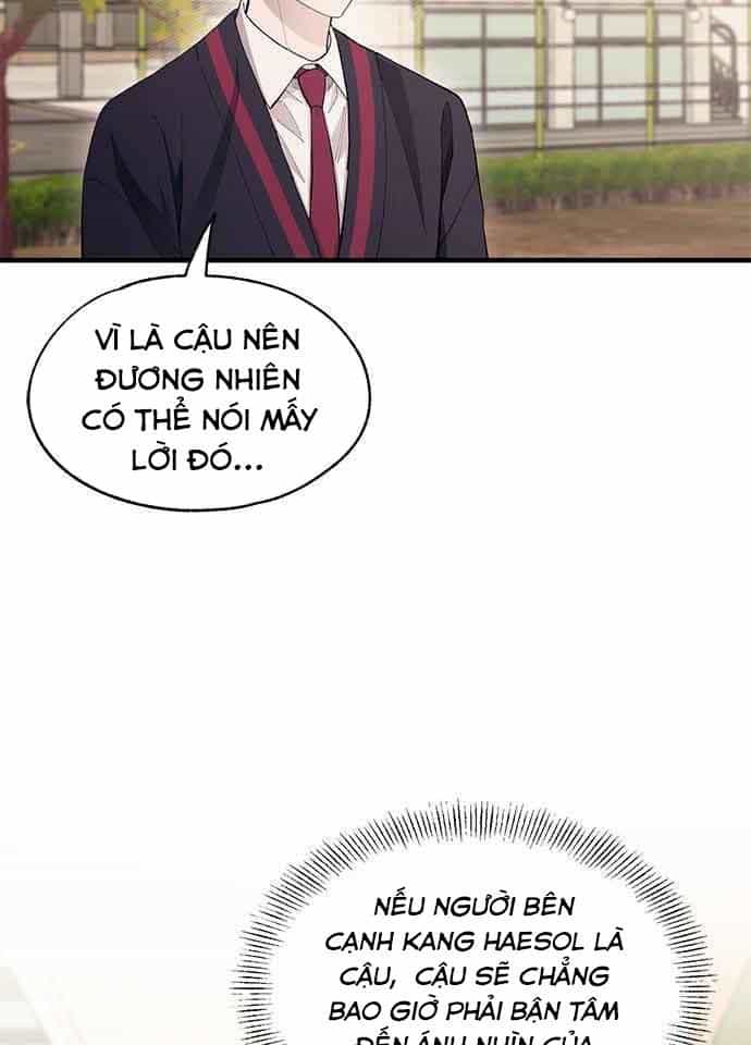 Yeonwoo's Innocence - Chương 107 - ảnh 98