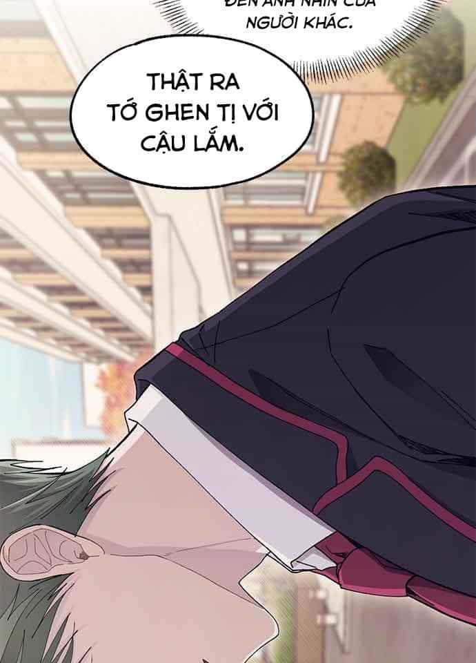 Yeonwoo's Innocence - Chương 107 - ảnh 99