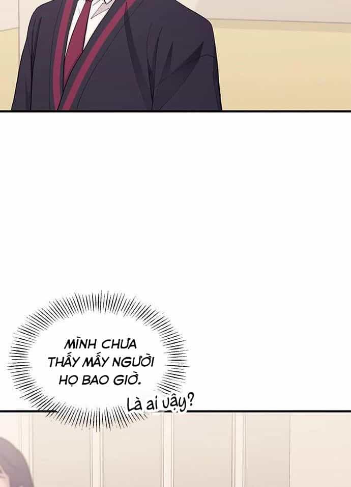 Yeonwoo's Innocence - Chương 108 - ảnh 14