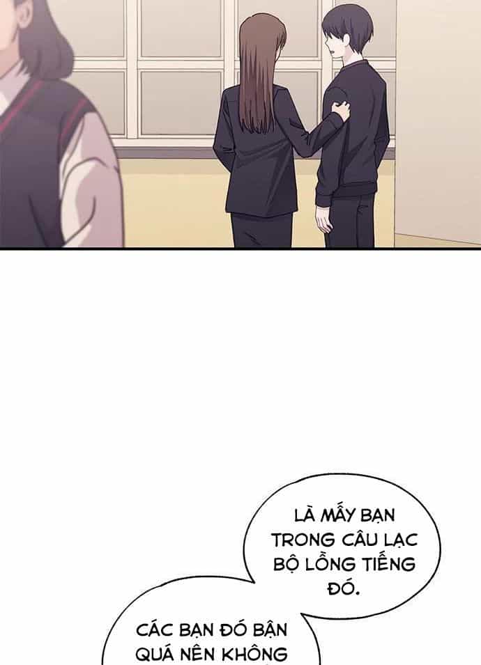 Yeonwoo's Innocence - Chương 108 - ảnh 15